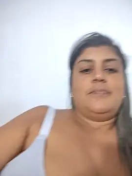 AlyDenalioficial online show from November 28, 4:43 pm