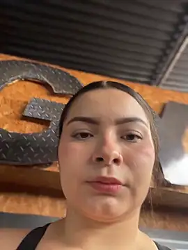 aneesa darzi online show from February 2, 9:25 pm