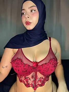 aneesa darzi online show from November 8, 11:43 pm