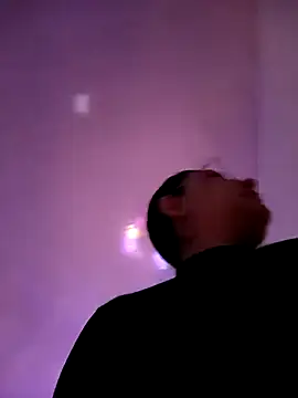 You-kitty2025 online show from December 3, 12:02 am