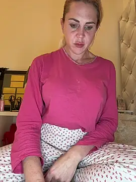 Kate-monroe online show from February 16, 10:31 pm