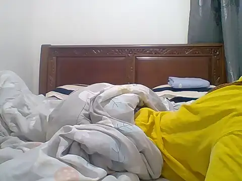 Snapshot of sexy__candyy chatting on September 20, 10:52 pm sexy candyy online show from September 20, 10:52 pm