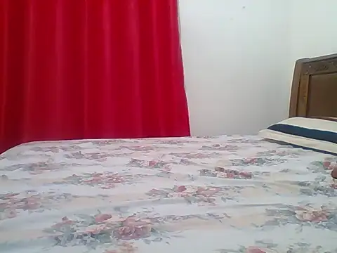 sexy  candyy online show from March 21, 4:12 pm