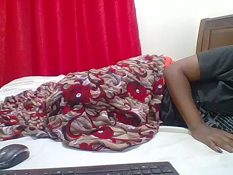 sexy  candyy online show from January 14, 9:31 pm