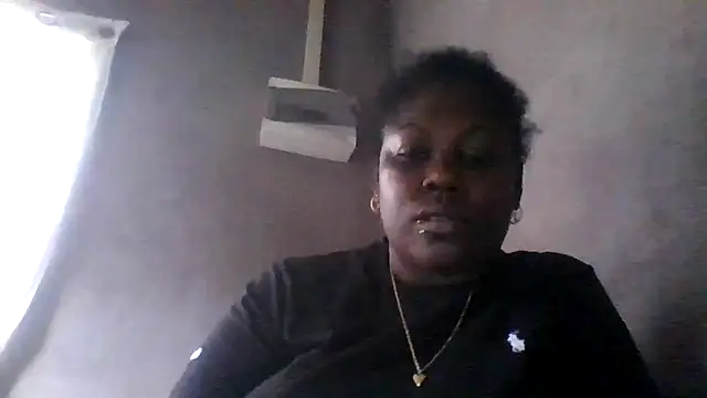 XgeileKutje online show from November 22, 7:16 pm