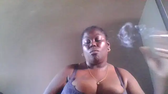 XgeileKutje online show from February 12, 6:42 pm