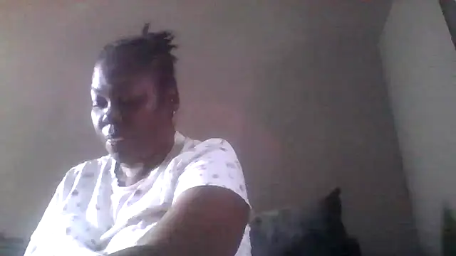 XgeileKutje online show from February 11, 10:28 am