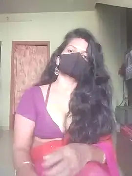 Shuttii 25 online show from November 14, 6:46 am