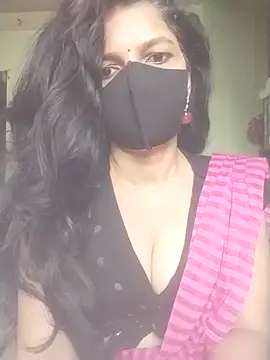 Shuttii 25 online show from March 2, 5:08 am