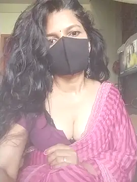 Shuttii 25 online show from March 6, 5:35 am