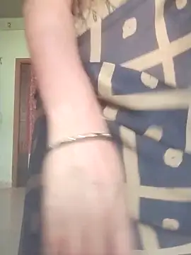 Shuttii 25 online show from February 11, 6:04 am