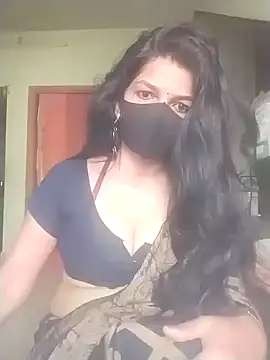 Shuttii 25 online show from February 17, 4:34 am