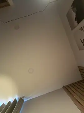 AnnaCastillo  online show from February 23, 9:58 pm