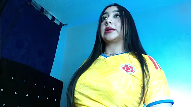 Ni colle online show from June 17, 7:48 pm