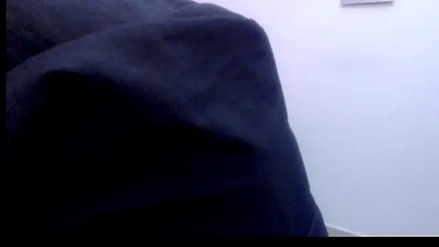 menfismuller2 online show from February 21, 1:06 am