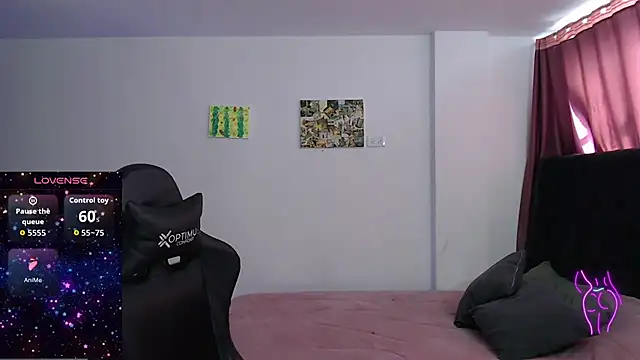 Fleurmeyer79 online show from November 28, 3:15 pm