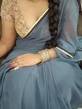 Mounika25 online show from October 25, 9:06 am