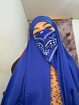  alabina  online show from December 17, 6:56 pm