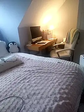 MaggieMoonxxx online show from January 15, 11:38 am