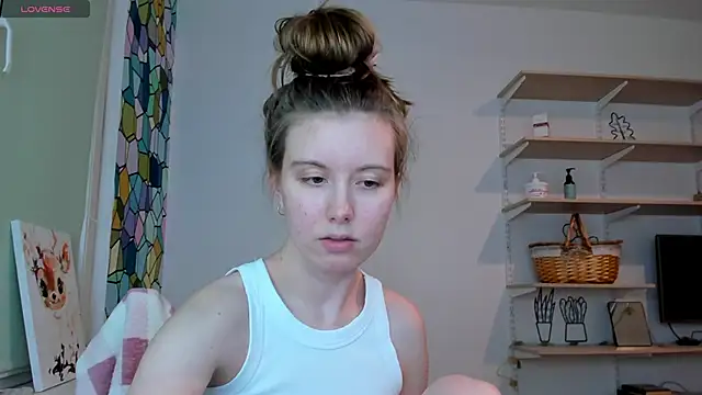 Peggy Beauty online show from November 7, 3:01 am