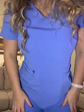 alicee16 online show from January 13, 12:38 am