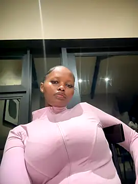 Snapshot of Neelo-Smith chatting on October 23, 5:52 pm Neelo-Smith online show from October 23, 5:52 pm