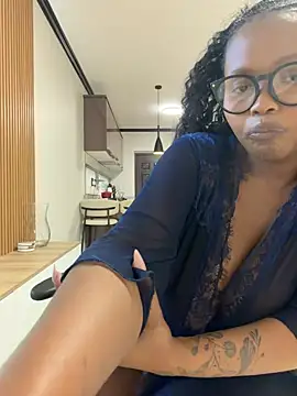 Neelo-Smith online show from July 28, 5:46 pm