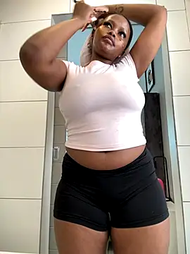 Snapshot of Neelo-Smith chatting on September 19, 5:50 am Neelo-Smith online show from September 19, 5:50 am