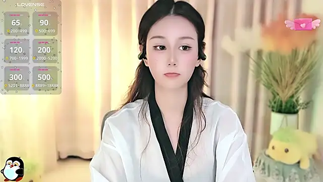 Aimee-520 online show from September 29, 6:51 am