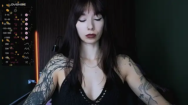 JillVerdon online show from July 31, 9:10 am