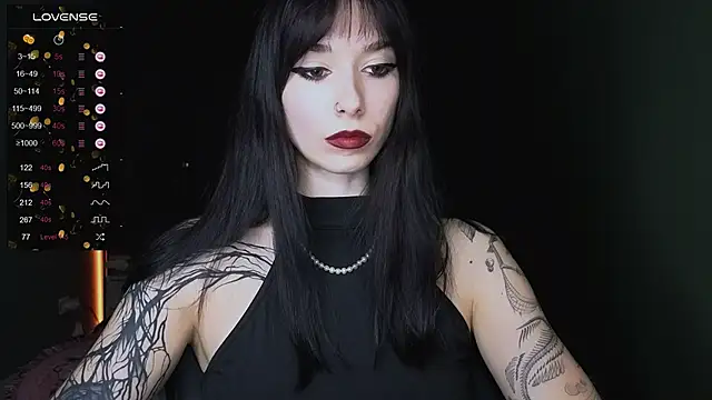 JillVerdon online show from April 2, 7:00 pm