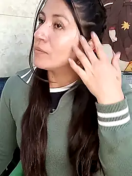 Nakahara01  online show from September 22, 1:53 pm