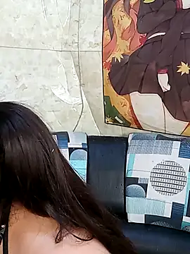 Nakahara01  online show from September 24, 1:10 pm