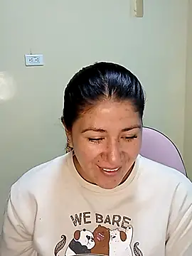 Nakahara01  online show from November 10, 1:28 pm