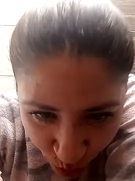 Nakahara01  online show from March 19, 7:18 pm