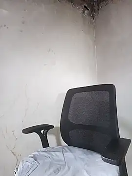 nzanizy online show from March 19, 7:45 am