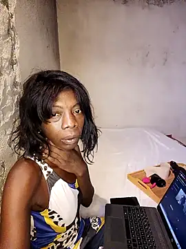 nzanizy online show from April 16, 12:38 pm