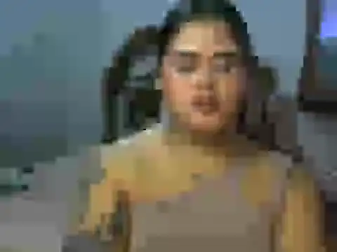 antonellasex1998 online show from April 21, 1:53 am