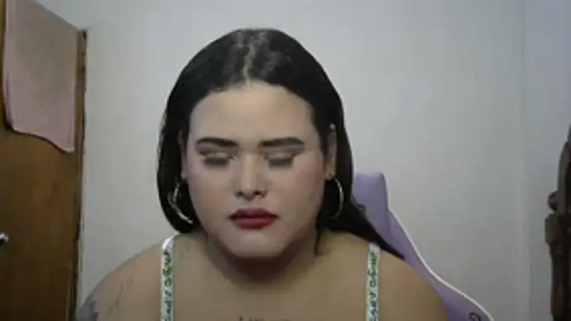 antonellasex1998 online show from October 29, 8:00 pm