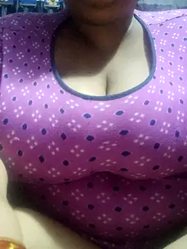 Seema 99 online show from April 21, 6:15 pm