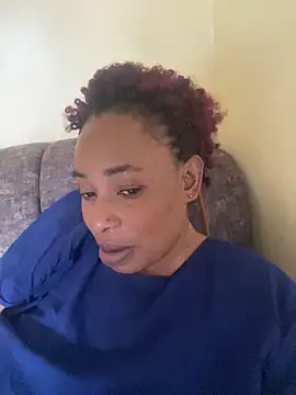 fat creamy pus online show from November 15, 2:29 pm