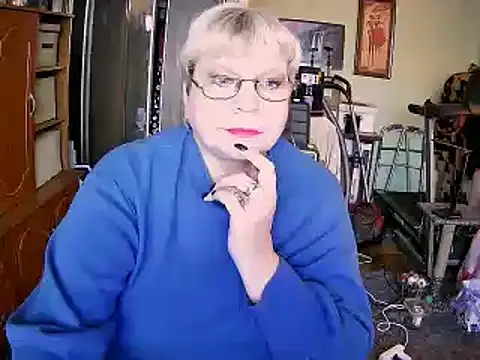 LOLA8888 online show from November 21, 1:13 pm