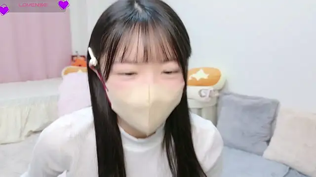 anchan  online show from November 1, 1:37 pm