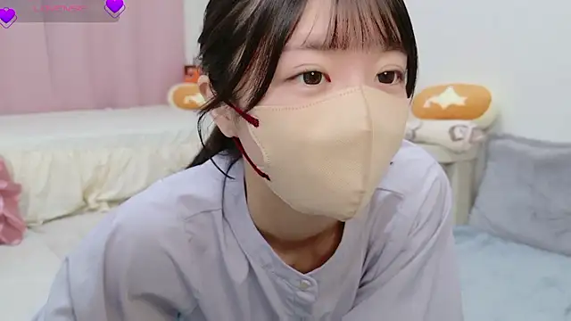 anchan  online show from November 2, 2:31 pm