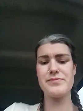 Lilmissvyx online show from December 1, 4:09 pm