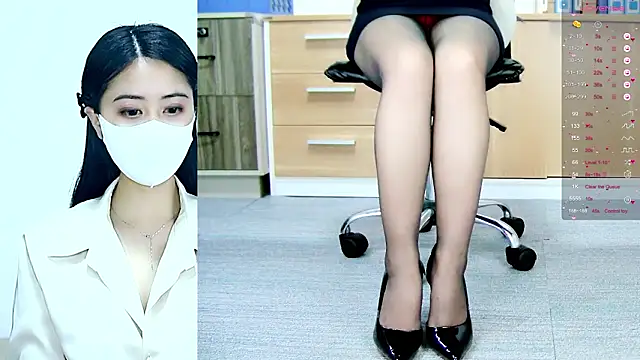 tt50256 online show from March 19, 11:36 am