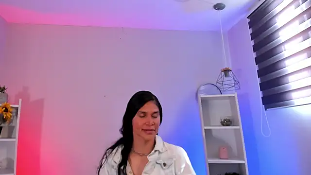  aish a  online show from October 29, 7:27 pm