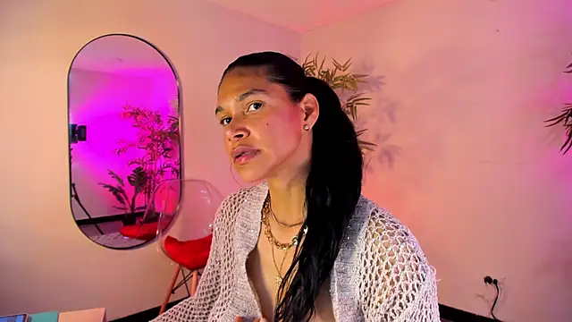  aish a  online show from December 3, 8:11 pm