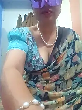 SANJU5888 online show from November 28, 10:29 am