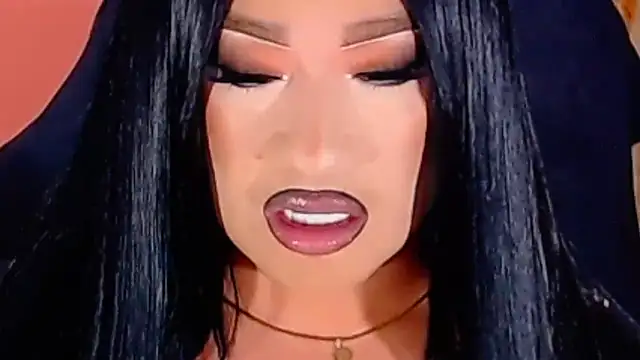 9InchsPunisherXXX online show from December 18, 5:23 am